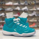 Nike Air Jordan 11 Miami Dolphin