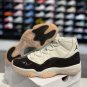 Nike Air Jordan 11 Neapolitan