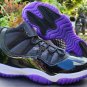 Nike Air Jordan 11 Purple