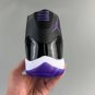 Nike Air Jordan 11 Purple