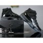 Nike Air Jordan 11 Retro &acirc;��Cap and Gown&acirc;��
