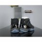 Nike Air Jordan 11 Retro &acirc;��Cap and Gown&acirc;��