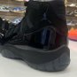 Nike Air Jordan 11 Retro &acirc;��Cap and Gown&acirc;��