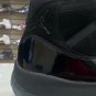 Nike Air Jordan 11 Retro &acirc;��Cap and Gown&acirc;��