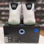 Nike Air Jordan 11 Retro &acirc;��Legend Blue&acirc;��
