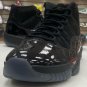 Nike Air Jordan 11 Retro &acirc;��Cap and Gown&acirc;��