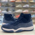 Nike Air Jordan 11 Retro “Midnight Navy”