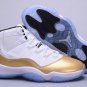 Nike Air Jordan 11 Retro &acirc;��Olympic&acirc;�� White