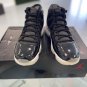 Nike Air Jordan 11 Retro '72&acirc;��10'