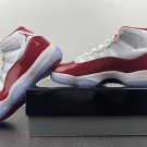 Nike Air Jordan 11 Retro 2022 Cherry