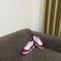 Nike Air Jordan 11 Retro Cherry (2022) Sneakers