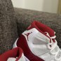 Nike Air Jordan 11 Retro Cherry (2022) Sneakers