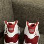 Nike Air Jordan 11 Retro Cherry (2022) Sneakers
