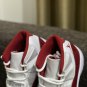 Nike Air Jordan 11 Retro Cherry (2022) Sneakers