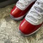 Nike Air Jordan 11 Retro Cherry (2022) Sneakers