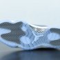 Nike Air Jordan 11 Retro Cool Grey Sneakers CT8012-005