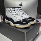 Nike Air Jordan 11 Retro DMP Gratitude (2023) Sneaker