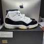 Nike Air Jordan 11 Retro DMP Gratitude (2023) Sneaker