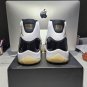 Nike Air Jordan 11 Retro DMP Gratitude (2023) Sneaker