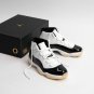 Nike Air Jordan 11 Retro DMP Gratitude (2023) Sneaker