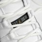 Nike Air Jordan 11 Retro DMP Gratitude (2023) Sneaker