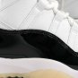 Nike Air Jordan 11 Retro DMP Gratitude (2023) Sneaker