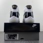 Nike Air Jordan 11 Retro DMP Gratitude 2023