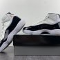 Nike Air Jordan 11 Retro DMP Gratitude 2023