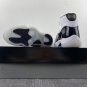 Nike Air Jordan 11 Retro DMP Gratitude 2023