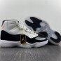 Nike Air Jordan 11 Retro DMP Gratitude 2023