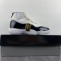 Nike Air Jordan 11 Retro DMP Gratitude 2023