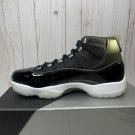 Nike Air Jordan 11 Retro Jubilee (25th Anniversary)