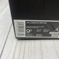 Nike Air Jordan 11 Retro Jubilee (25th Anniversary)