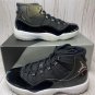 Nike Air Jordan 11 Retro Jubilee (25th Anniversary)