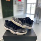 Nike Air Jordan 11 Retro Low “Barons”