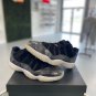 Nike Air Jordan 11 Retro Low &acirc;��Barons&acirc;��