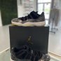 Nike Air Jordan 11 Retro Low &acirc;��Barons&acirc;��