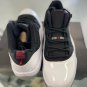 Nike Air Jordan 11 Retro Low &acirc;��Reverse Concord&acirc;��