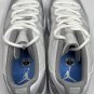 Nike Air Jordan 11 Retro Low Cement Grey 2023