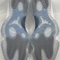 Nike Air Jordan 11 Retro Low Cement Grey 2023