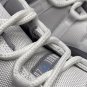 Nike Air Jordan 11 Retro Low Cement Grey 2023