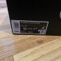 Nike Air Jordan 11 Retro Low IE Craft Black White 2023