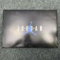 Nike Air Jordan 11 Retro Low Legend Blue 2021