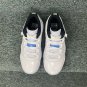 Nike Air Jordan 11 Retro Low Legend Blue 2021