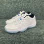 Nike Air Jordan 11 Retro Low Legend Blue 2021