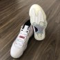 Nike Air Jordan 11 Retro Platinum Tint Sneakersking
