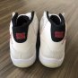 Nike Air Jordan 11 Retro Platinum Tint Sneakersking