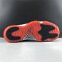 Nike Air Jordan 11 Retro Playoffs Bred