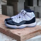 Nike Air Jordan 11 Retro UNC Win Like '82
