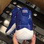 Nike Air Jordan 11 Royal Blue